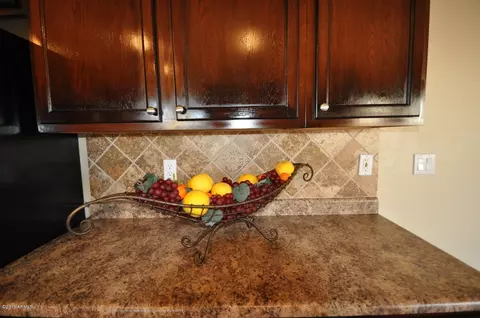 2949 E Mead Dr, Gilbert, AZ 85298 photo 11