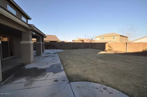 2949 E Mead Dr, Gilbert, AZ 85298 photo 25