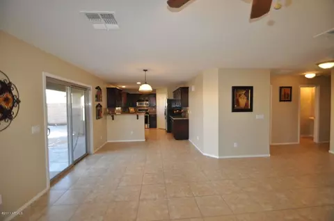2949 E Mead Dr, Gilbert, AZ 85298 photo 5