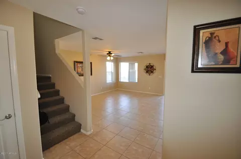 2949 E Mead Dr, Gilbert, AZ 85298 photo 4