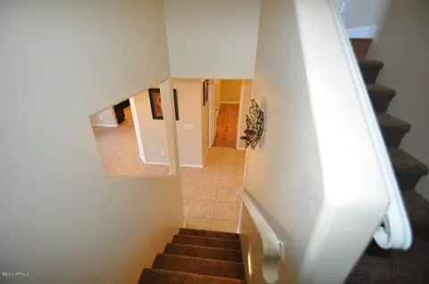 2949 E Mead Dr, Gilbert, AZ 85298 photo 14