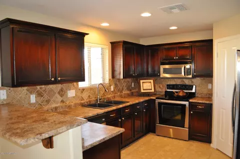 2949 E Mead Dr, Gilbert, AZ 85298 photo 6