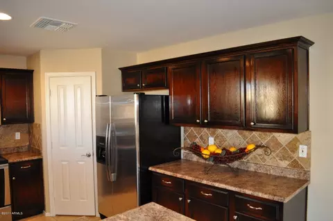 2949 E Mead Dr, Gilbert, AZ 85298 photo 7