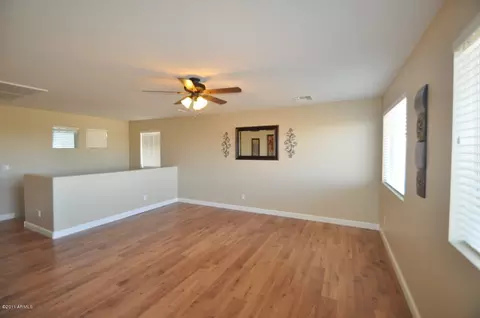 2949 E Mead Dr, Gilbert, AZ 85298 photo 18