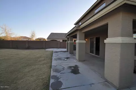 2949 E Mead Dr, Gilbert, AZ 85298 photo 24