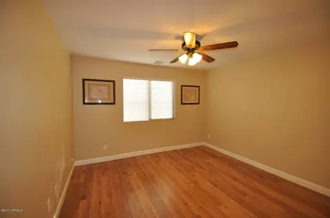 2949 E Mead Dr, Gilbert, AZ 85298 photo 12