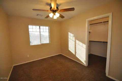 2949 E Mead Dr, Gilbert, AZ 85298 photo 19