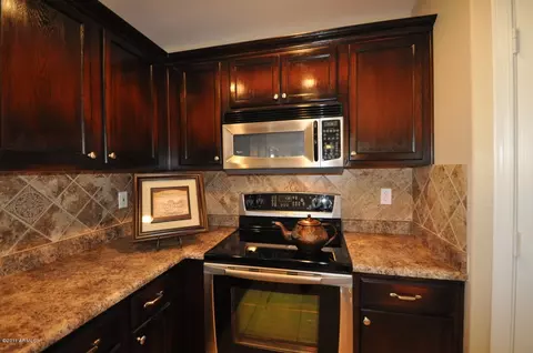2949 E Mead Dr, Gilbert, AZ 85298 photo 9