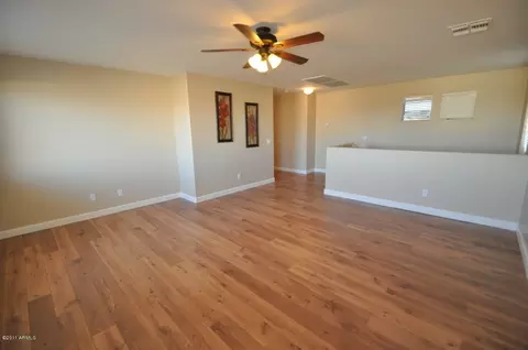 2949 E Mead Dr, Gilbert, AZ 85298 photo 17
