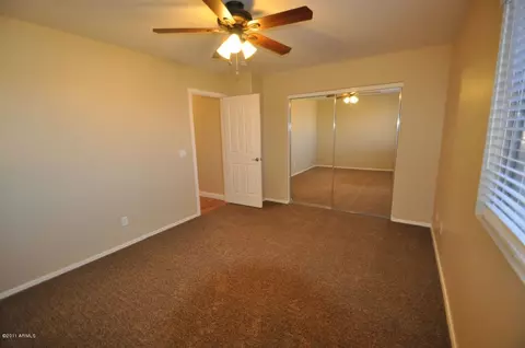 2949 E Mead Dr, Gilbert, AZ 85298 photo 21