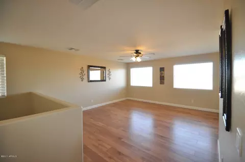 2949 E Mead Dr, Gilbert, AZ 85298 photo 16