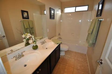 2949 E Mead Dr, Gilbert, AZ 85298 photo 22