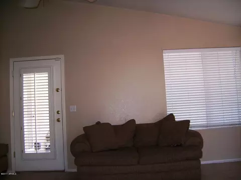 6728 E Melrose St, Mesa, AZ 85215 photo 11