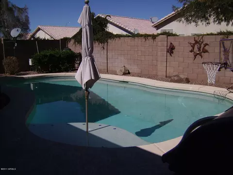 6728 E Melrose St, Mesa, AZ 85215 photo 14