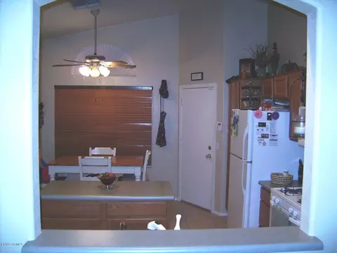 6728 E Melrose St, Mesa, AZ 85215 photo 3