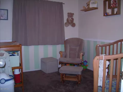 6728 E Melrose St, Mesa, AZ 85215 photo 6
