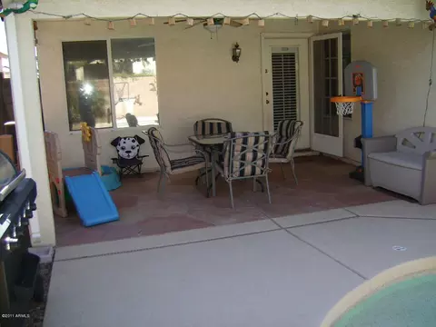 6728 E Melrose St, Mesa, AZ 85215 photo 16