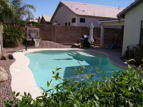 6728 E Melrose St, Mesa, AZ 85215 photo 15