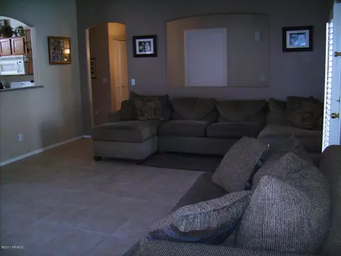 6728 E Melrose St, Mesa, AZ 85215 photo 13