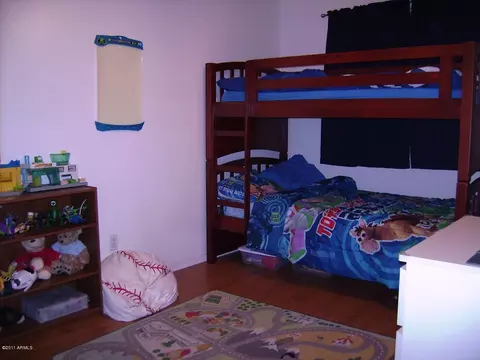 6728 E Melrose St, Mesa, AZ 85215 photo 7