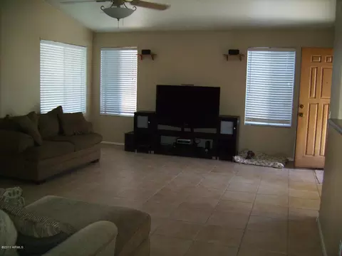 6728 E Melrose St, Mesa, AZ 85215 photo 12