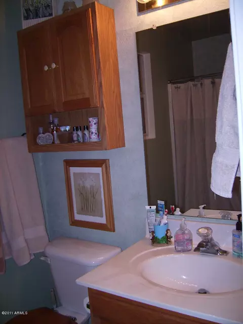 6728 E Melrose St, Mesa, AZ 85215 photo 10