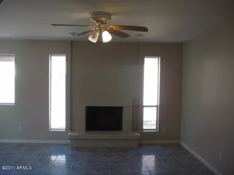 2233 El Moro Ave, Mesa, AZ 85204 photo 11