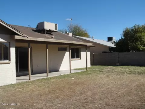 2233 El Moro Ave, Mesa, AZ 85204 photo 13