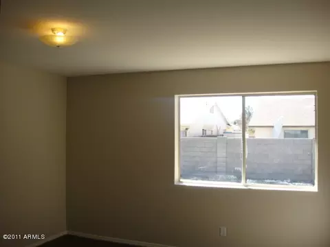 2233 El Moro Ave, Mesa, AZ 85204 photo 6