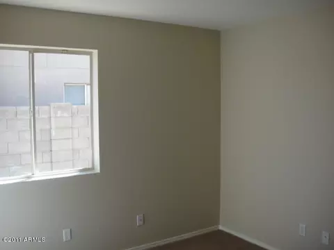 2233 El Moro Ave, Mesa, AZ 85204 photo 15