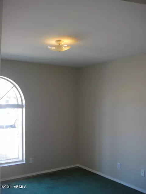 2233 El Moro Ave, Mesa, AZ 85204 photo 8