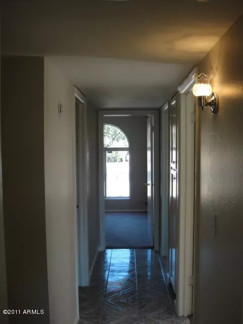 2233 El Moro Ave, Mesa, AZ 85204 photo 5