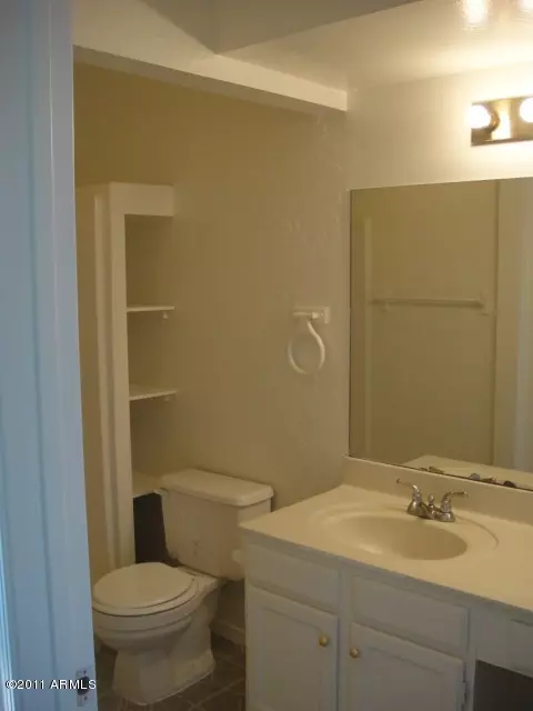 2233 El Moro Ave, Mesa, AZ 85204 photo 7