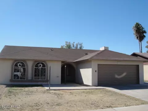 2233 El Moro Ave, Mesa, AZ 85204 photo 1