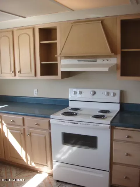 2233 El Moro Ave, Mesa, AZ 85204 photo 4