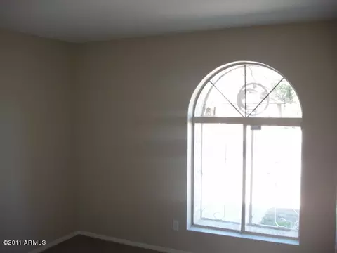 2233 El Moro Ave, Mesa, AZ 85204 photo 9