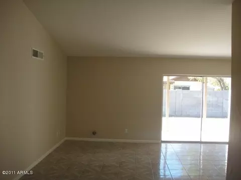2233 El Moro Ave, Mesa, AZ 85204 photo 12