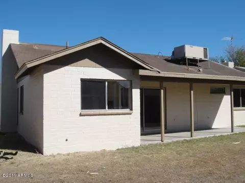 2233 El Moro Ave, Mesa, AZ 85204 photo 14