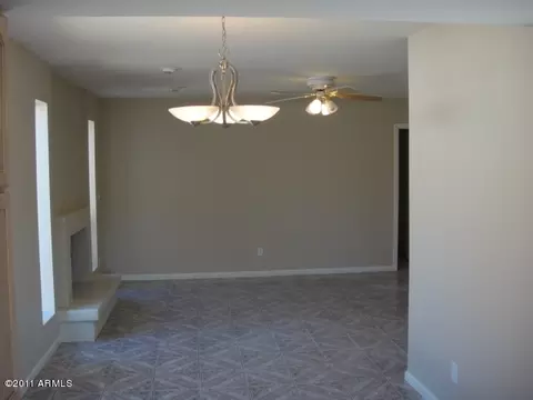 2233 El Moro Ave, Mesa, AZ 85204 photo 10
