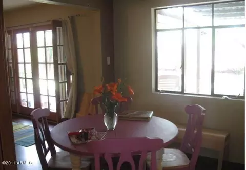 3825 E Clarendon Ave, Phoenix, AZ 85018 photo 3