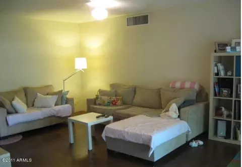 3825 E Clarendon Ave, Phoenix, AZ 85018 photo 2