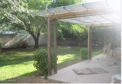 3825 E Clarendon Ave, Phoenix, AZ 85018 photo 5
