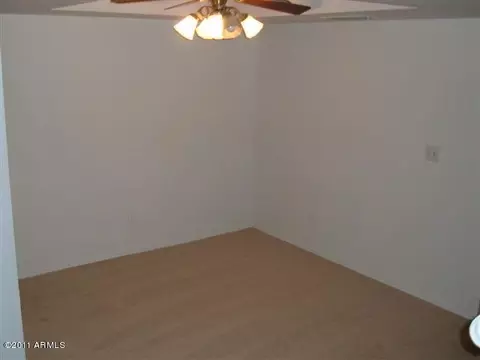 170 E Guadalupe Rd #92, Gilbert, AZ 85234 photo 5