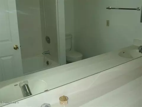170 E Guadalupe Rd #92, Gilbert, AZ 85234 photo 7