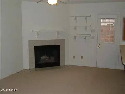 170 E Guadalupe Rd #92, Gilbert, AZ 85234 photo 3