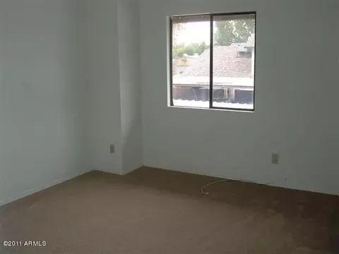 170 E Guadalupe Rd #92, Gilbert, AZ 85234 photo 6