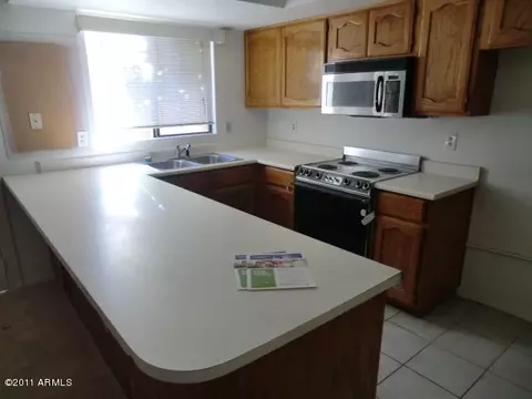 170 E Guadalupe Rd #92, Gilbert, AZ 85234 photo 2