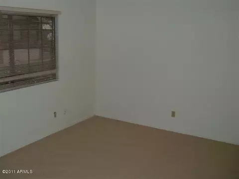 170 E Guadalupe Rd #92, Gilbert, AZ 85234 photo 4