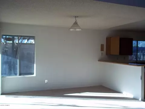 7047 S 43rd Way, Phoenix, AZ 85042 photo 10