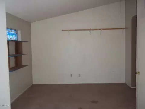7047 S 43rd Way, Phoenix, AZ 85042 photo 24